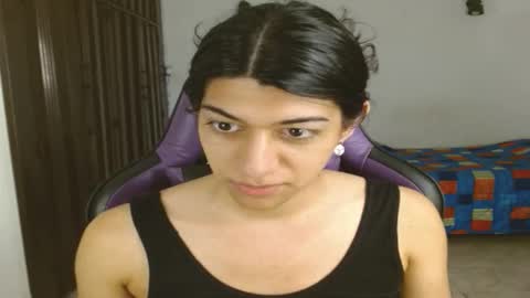 Engiel phoenix instagram engiel 13 online show from October 4, 2025, 10:52 pm