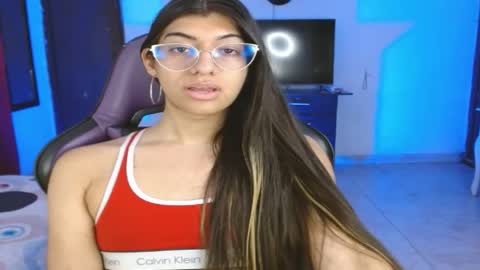 Engiel phoenix instagram engiel 13 online show from April 1, 2026, 11:57 pm