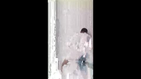 engleskeegan076 online show from April 22, 2026, 12:46 am