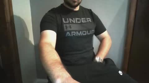 english_guy6969 online show from October 13, 2025, 1:22 pm