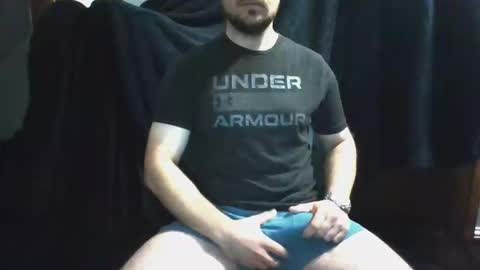 Snapshot of englishbigdik chatting on April 4, 2026, 9:07 am englishbigdik online show from April 4, 2026, 9:07 am