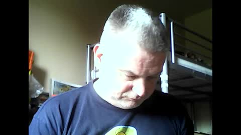 englishguysurrey online show from September 19, 2025, 9:22 am