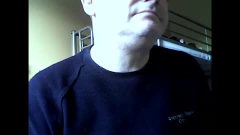 Snapshot of englishguysurrey chatting on November 1, 2025, 11:56 am englishguysurrey online show from November 1, 2025, 11:56 am