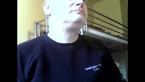 Snapshot of englishguysurrey chatting on November 14, 2025, 12:04 pm englishguysurrey online show from November 14, 2025, 12:04 pm