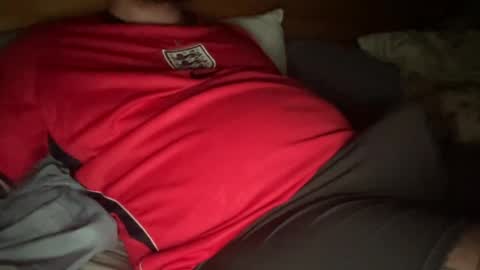 englishhardcock69 online show from July 12, 2026, 3:19 am