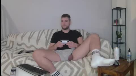 Snapshot of englishladxxx chatting on December 21, 2024, 11:45 pm Englishladxxx online show from December 21, 2024, 11:45 pm
