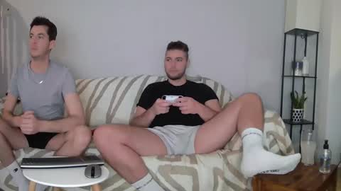 Snapshot of englishladxxx chatting on January 5, 2025, 6:24 pm Englishladxxx online show from January 5, 2025, 6:24 pm