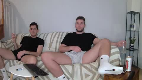 Snapshot of englishladxxx chatting on January 11, 2025, 6:44 pm Englishladxxx online show from January 11, 2025, 6:44 pm