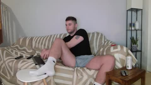 Snapshot of englishladxxx chatting on February 6, 2025, 7:51 pm Englishladxxx online show from February 6, 2025, 7:51 pm