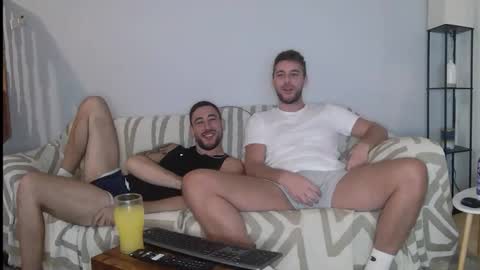 Snapshot of englishladxxx chatting on September 11, 2025, 8:20 pm Englishladxxx online show from September 11, 2025, 8:20 pm