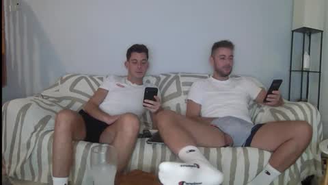 Snapshot of englishladxxx chatting on September 23, 2025, 10:35 pm Englishladxxx online show from September 23, 2025, 10:35 pm