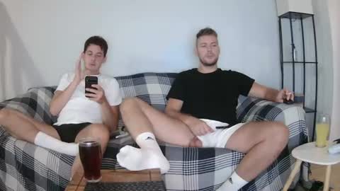 Snapshot of englishladxxx chatting on June 28, 2026, 9:43 pm Englishladxxx online show from June 28, 2026, 9:43 pm