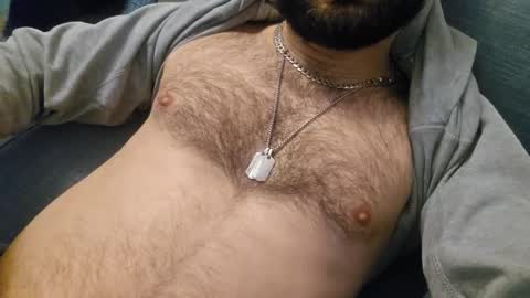 Happy online show from December 17, 2025, 1:00 am