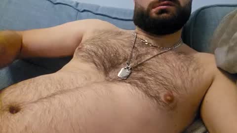 Happy online show from January 7, 2026, 1:08 am