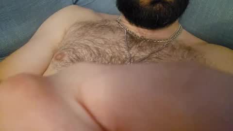 Happy online show from April 9, 2026, 10:37 pm