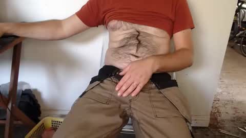 Snapshot of englishshyguyuk chatting on October 2, 2025, 11:06 am englishshyguyuk online show from October 2, 2025, 11:06 am