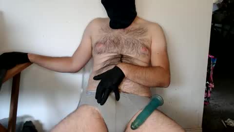 Snapshot of englishshyguyuk chatting on October 5, 2025, 1:42 pm englishshyguyuk online show from October 5, 2025, 1:42 pm