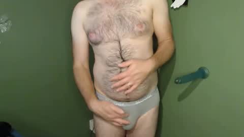 Snapshot of englishshyguyuk chatting on November 3, 2025, 8:21 pm englishshyguyuk online show from November 3, 2025, 8:21 pm