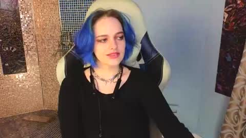 Snapshot of enifery chatting on October 28, 2025, 2:53 pm enifery online show from October 28, 2025, 2:53 pm