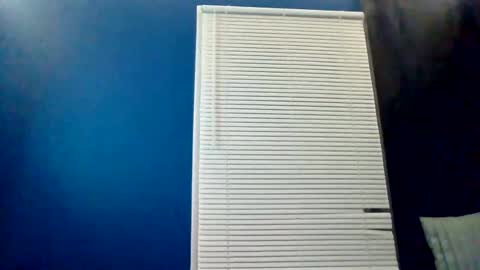 Goddess Enigma online show from November 14, 2025, 8:46 am