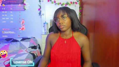 yice online show from November 7, 2025, 7:25 pm