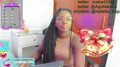 Snapshot of enith20 chatting on April 9, 2026, 5:51 pm yice online show from April 9, 2026, 5:51 pm