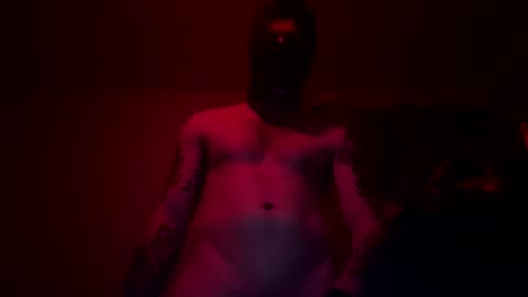 enjoijd19 online show from March 11, 2026, 5:02 am