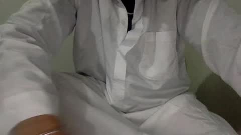 Batman online show from January 23, 2025, 7:51 pm