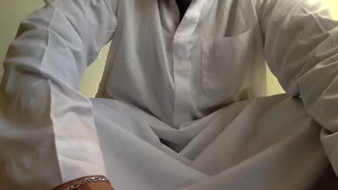 Batman online show from January 24, 2025, 10:43 am