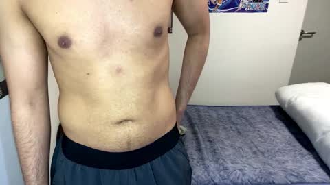 Batman online show from March 28, 2026, 3:55 pm