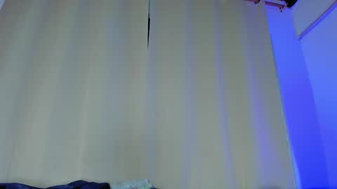 enjoy the beautiful girls news online show from February 12, 2025, 5:37 pm