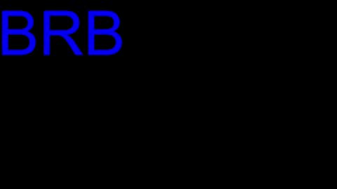 enjoy the beautiful girls news online show from February 13, 2025, 8:24 pm