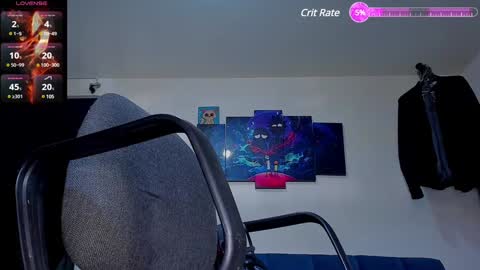 Snapshot of enjoymycock99 chatting on January 27, 2025, 7:46 pm enjoymycock99 online show from January 27, 2025, 7:46 pm