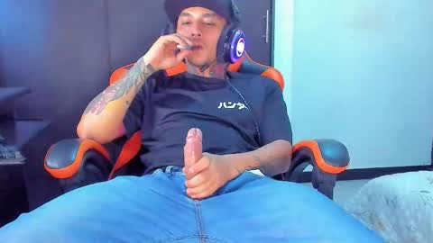 Snapshot of enjoymycock99 chatting on September 29, 2025, 9:08 pm enjoymycock99 online show from September 29, 2025, 9:08 pm