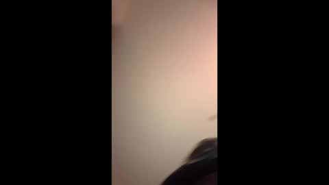 Anthony online show from March 11, 2026, 8:53 am