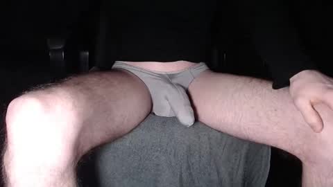 Snapshot of enjoythenut chatting on February 24, 2025, 6:26 pm Enjoythenut online show from February 24, 2025, 6:26 pm