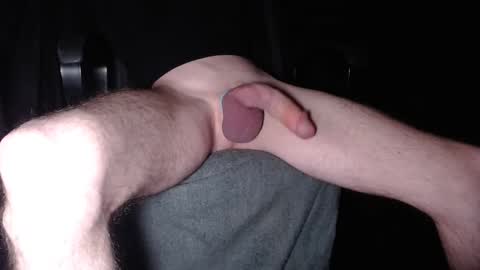 Snapshot of enjoythenut chatting on February 27, 2025, 6:20 pm Enjoythenut online show from February 27, 2025, 6:20 pm