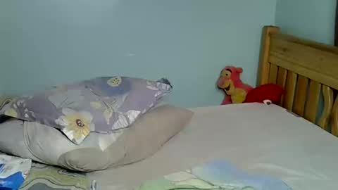 enkarxx online show from January 16, 2025, 1:47 pm