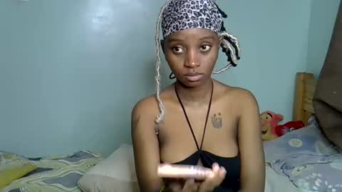 enkarxx online show from January 17, 2025, 3:32 pm