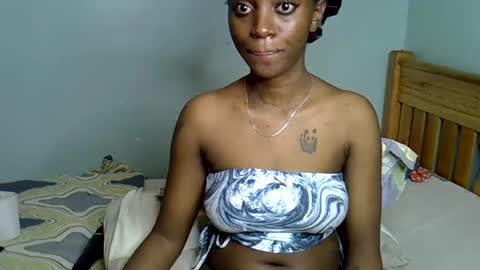 enkarxx online show from January 27, 2025, 7:24 pm