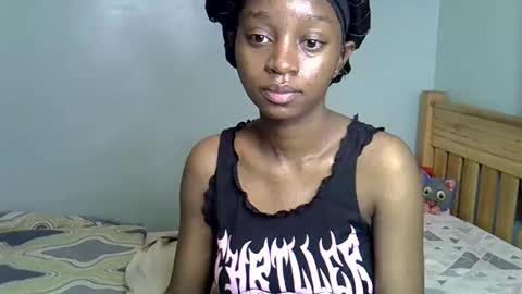 enkarxx online show from February 19, 2025, 12:00 pm