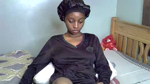 enkarxx online show from March 3, 2025, 5:20 am