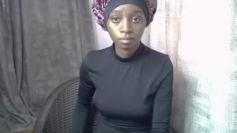 enkarxx online show from September 11, 2025, 8:14 am