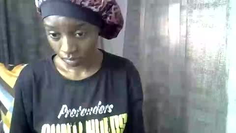 enkarxx online show from September 26, 2025, 11:03 am