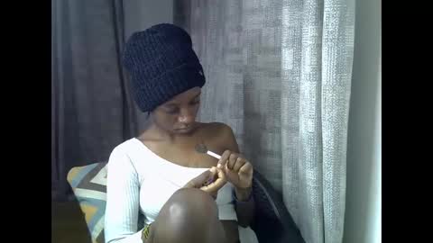 enkarxx online show from October 5, 2025, 7:23 pm