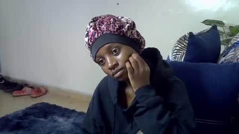 enkarxx online show from November 3, 2025, 10:38 am