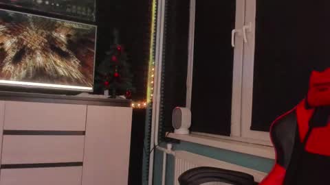 Enker online show from January 16, 2026, 10:36 pm