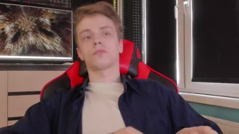 Enker online show from March 29, 2026, 2:39 pm