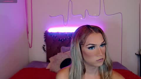 Enma Rojas online show from January 2, 2025, 8:57 pm