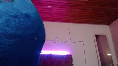 Enma Rojas online show from January 10, 2025, 3:48 pm